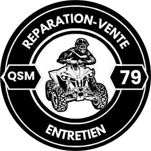 QSM79